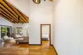 Maison 3 chambres 163 m² West End, Honduras