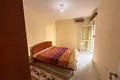 2 bedroom apartment 130 m² Metoq, Albania