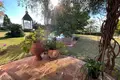Dom 4 pokoi 578 m² Benahavis, Hiszpania