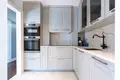 Квартира 4 комнаты 168 м² Доброта, Черногория