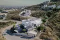 5 bedroom villa 1 640 m² Mijas, Spain