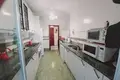 2 bedroom apartment 80 m² Mijas, Spain