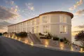 3 bedroom apartment 63 m² Relleu, Spain