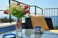 Dom 8 pokojów 600 m² Grad Zadar, Chorwacja