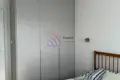 1 room apartment 39 m² in Podgorica, Montenegro