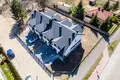 5 room house 104 m² Grodzisk Mazowiecki, Poland