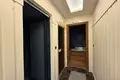 Attique 3 chambres 115 m² en Alanya, Turquie