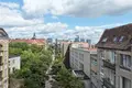 9 room apartment 115 m² Poznan, Poland