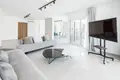 Wohnung 4 zimmer 225 m² Limassol, Zypern