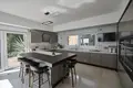 Dom 5 pokojów 825 m² Manilva, Hiszpania