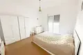 Wohnung 2 Schlafzimmer  Thassos, Griechenland