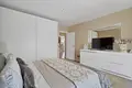 Haus 3 Schlafzimmer 258 m² Dos Hermanas, Spanien