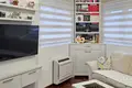 Apartamento 2 habitaciones 56 m² Bar, Montenegro