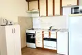 Apartamento 2 habitaciones 56 m² Nesebar, Bulgaria