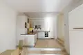 Квартира 2 спальни 144 м² Община Колашин, Черногория
