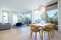 Wohnung  Budva, Montenegro