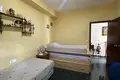 4 bedroom house 182 m² Spain, Spain