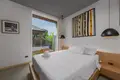 3-Schlafzimmer-Villa 120 m² Choeng Thale, Thailand