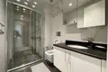 Apartamento 2 habitaciones 60 m² en Muratpasa, Turquía