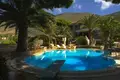 Вилла 1 комната 800 м² Municipality of Mandra Eidyllia, Греция