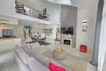 Casa 3 habitaciones 167 m² Mijas, Španjolska