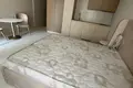 Отель 50 м² Несебр, Болгария