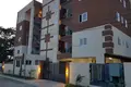 2 bedroom apartment  Dzorwulu, Ghana