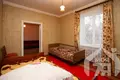 Haus 74 m² Maladsetschna, Belarus