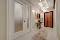 Apartamento 6 habitaciones 220 m² Mezitli, Turquía