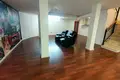 Haus 4 Schlafzimmer 219 m² Bel Air, Spanien