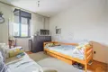 4 room apartment 87 m² City of Zagreb, Croatia