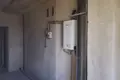 1 room apartment 37 m² Odesa, Ukraine
