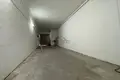 Коммерческое помещение  Корми, Мальта