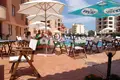 Wohnung 47 m² Nessebar, Bulgarien