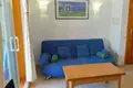 Appartement 1 chambre 42 m² el Poble Nou de Benitatxell Benitachell, Espagne