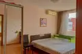 Mieszkanie 3 pokoi 102 m² Sweti Włas, Bułgaria