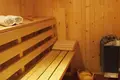 Дом 8 спален 718 м² Boreti, Черногория