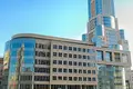 Office 48 200 m² in Moscow, Russia