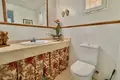 Casa 4 habitaciones 232 m² Marbella, Španjolska