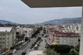 Mieszkanie 3 pokoi  Alanya, Turcja