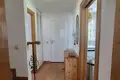 Дом 3 спальни 96 м² Дос-Эрманас, Испания