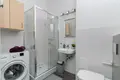 Wohnung 3 zimmer 66 m² Warschau, Polen