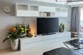 Condo 3 bedrooms  Pattaya City, Thailand