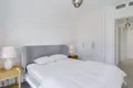 Haus 3 Schlafzimmer 118 m² Dos Hermanas, Spanien