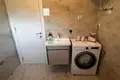 4-Schlafzimmer-Villa 200 m², Montenegro