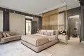 Villa 616 m² Akarca Koyu, Turquía