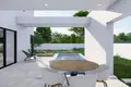 Willa 3 pokoi 135 m² Opcina Karlobag, Chorwacja