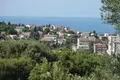 Haus 3 Schlafzimmer 115 m² Kunje, Montenegro