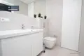 2 room apartment 53 m² in Kaunas, Lithuania