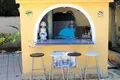 3-Schlafzimmer-Villa 159 m² lAlfas del Pi, Spanien